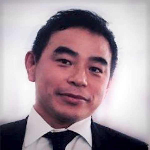 hiroki