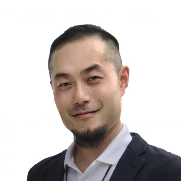 kohei_profile