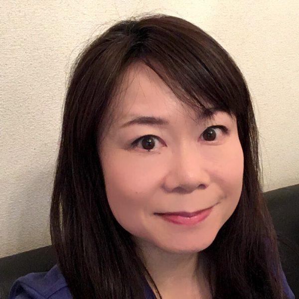 yukiko