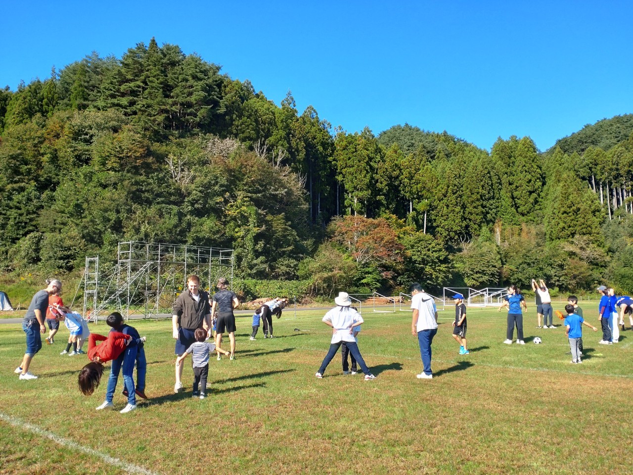 釜石旅 2024 レポート