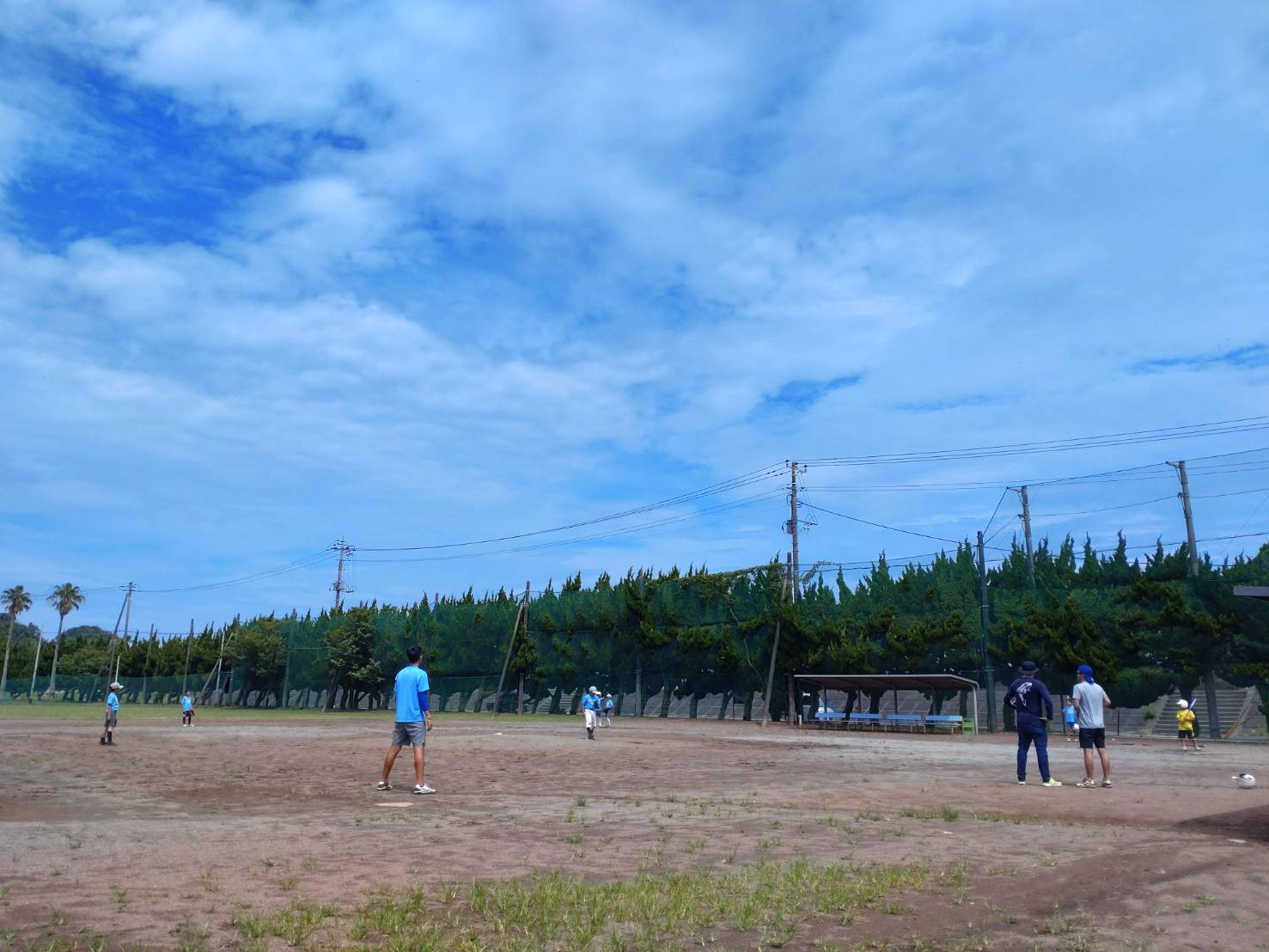 下田旅レポート